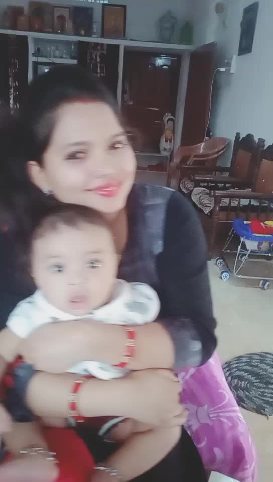 @Saloni jain