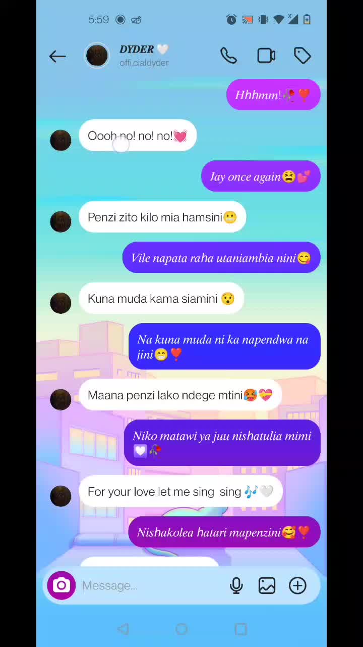 @نسر