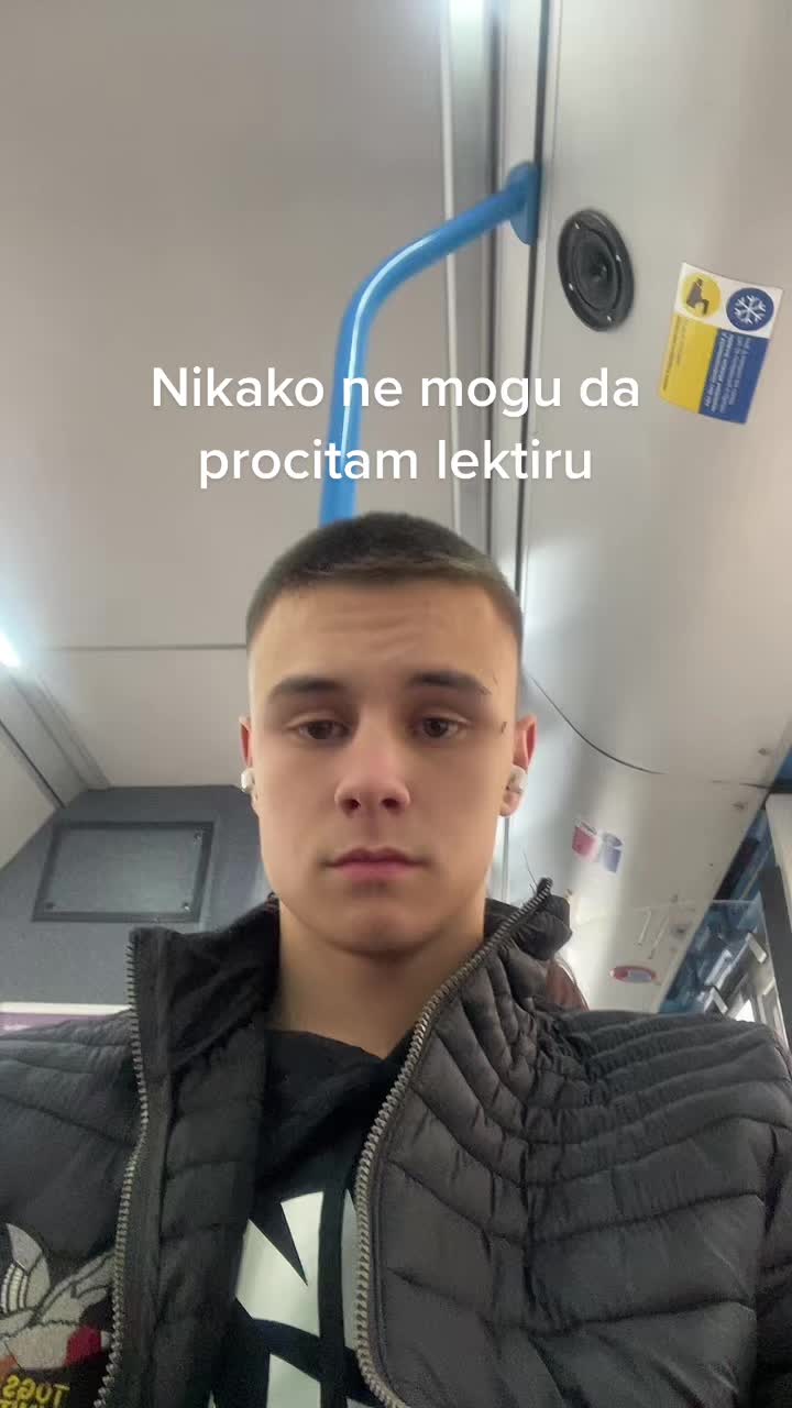 @Petar Anđelić