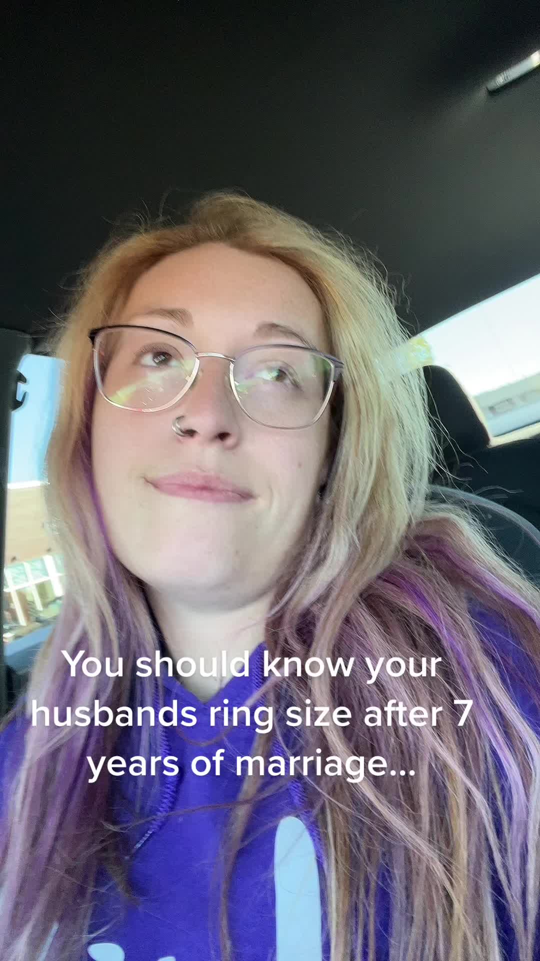 @Tori Lynn