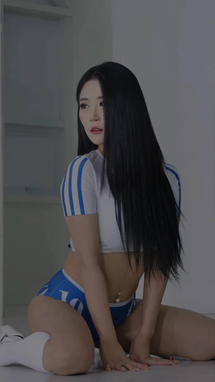 @user51629315205