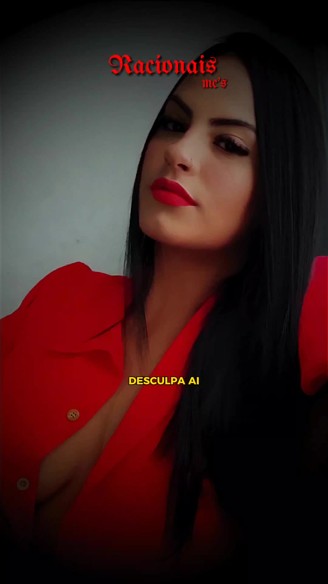 @Gabrielle Danioli