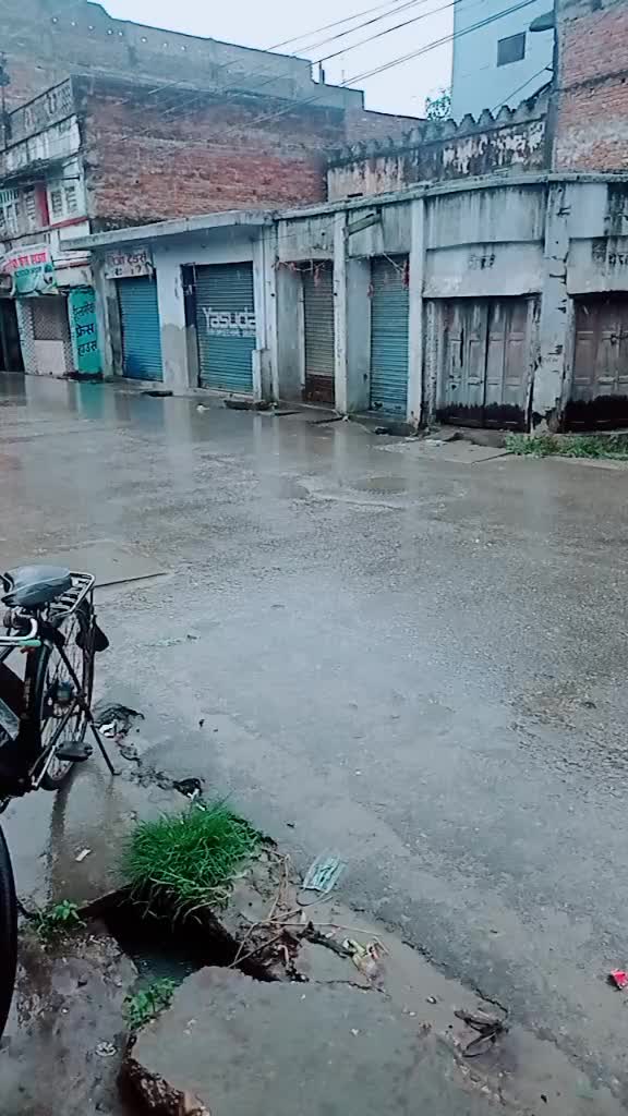 @Roshanthakur123
