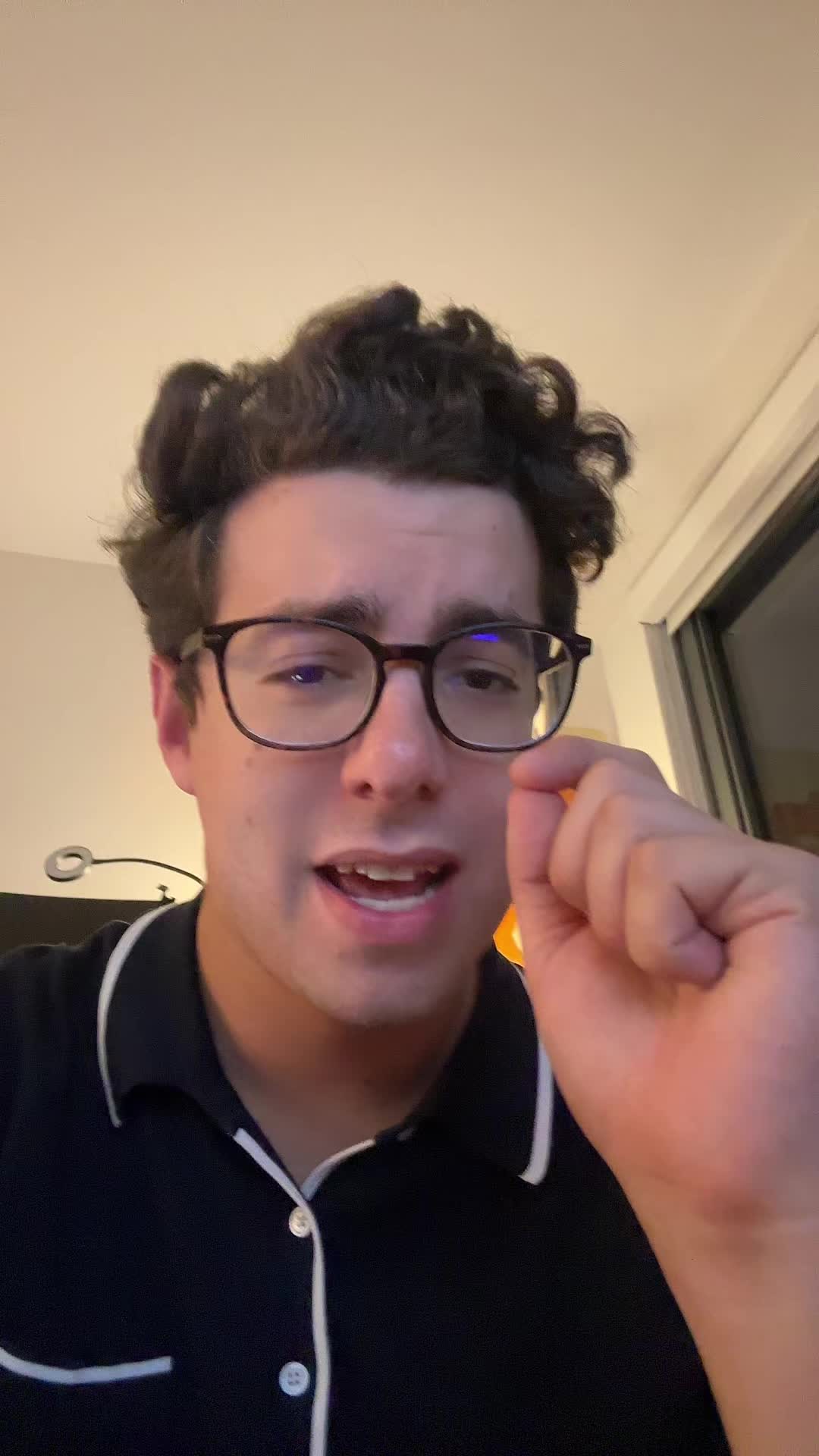 @Zev