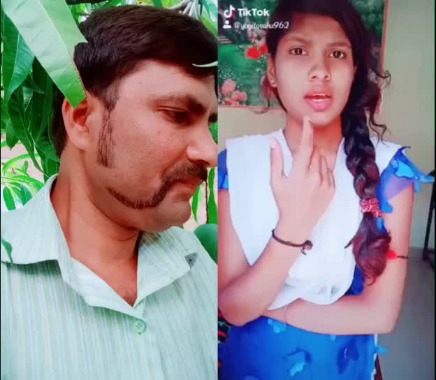 @Girdhar Satnami