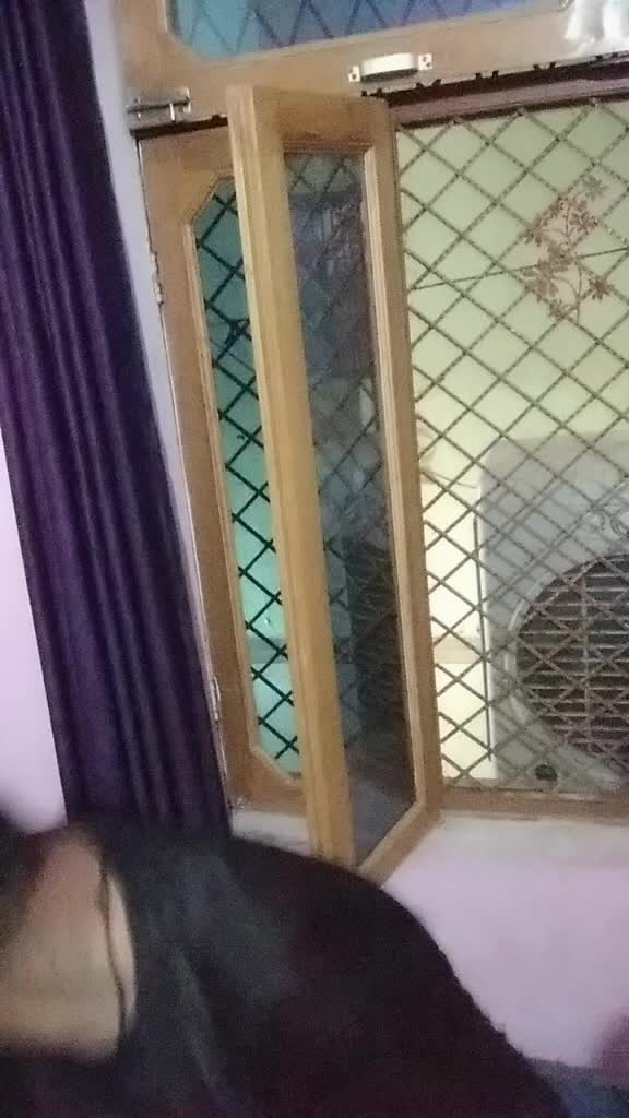 @Pankaj Kumar