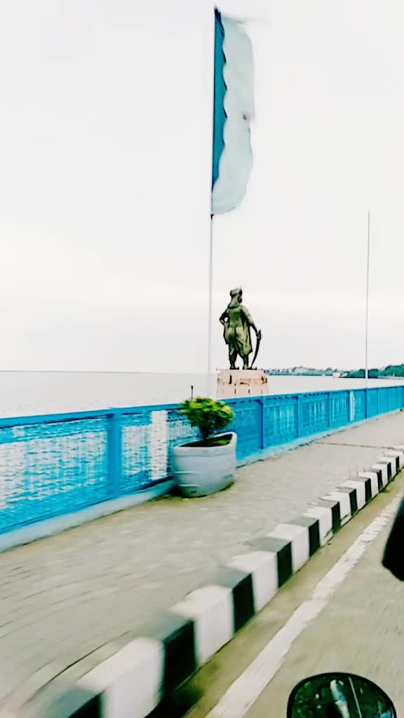 @vinee kaithwas