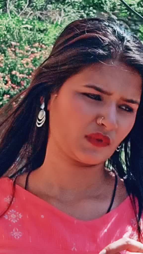 @Ritu_chaudhary03