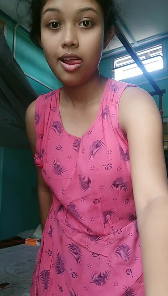 @juribez