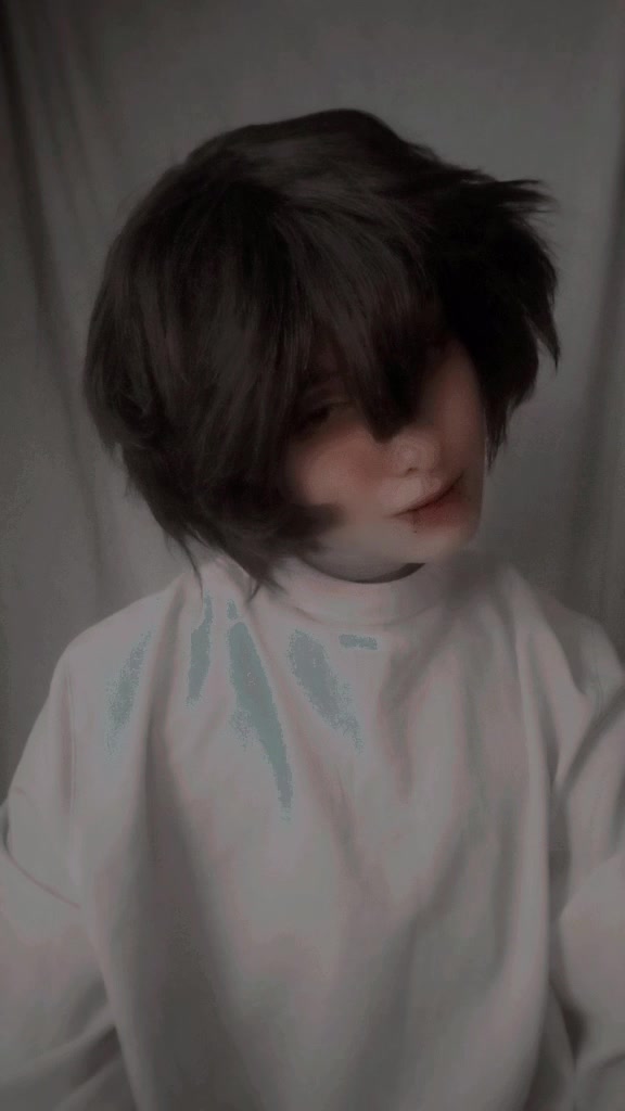 @amai_
