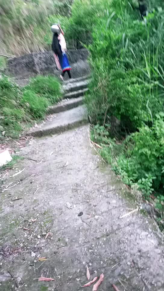 @ठकुराईन PK 💞