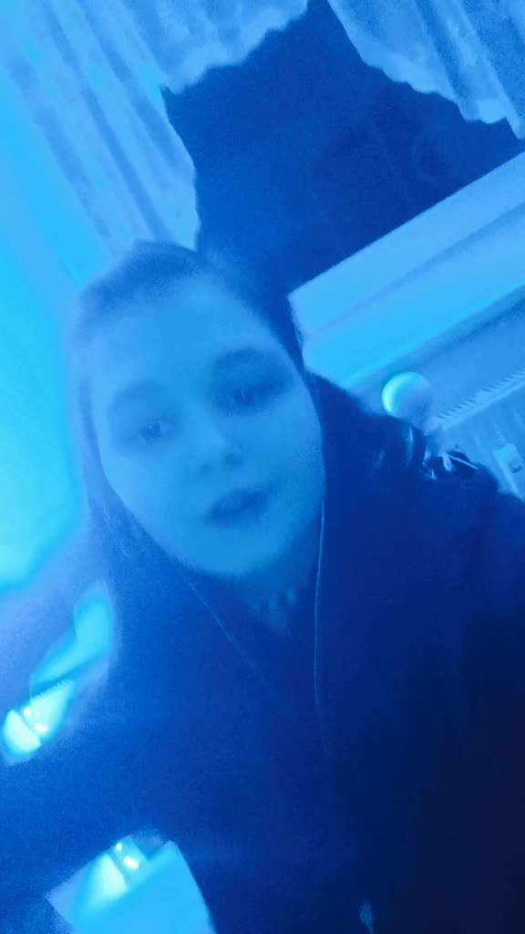@Wievanessa9