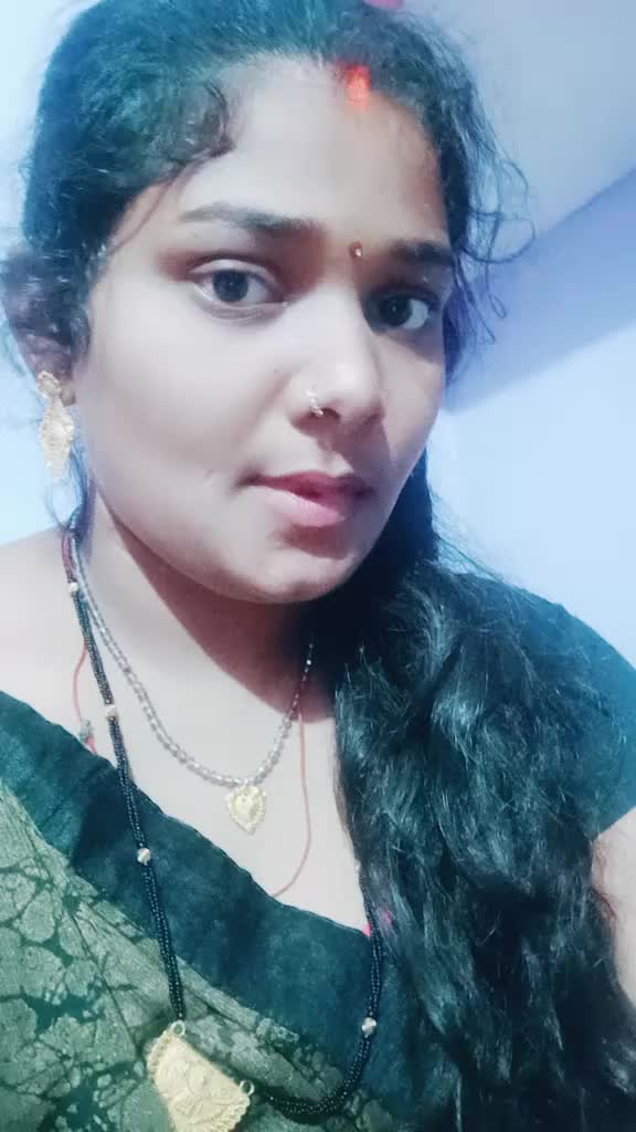 @rosuu04