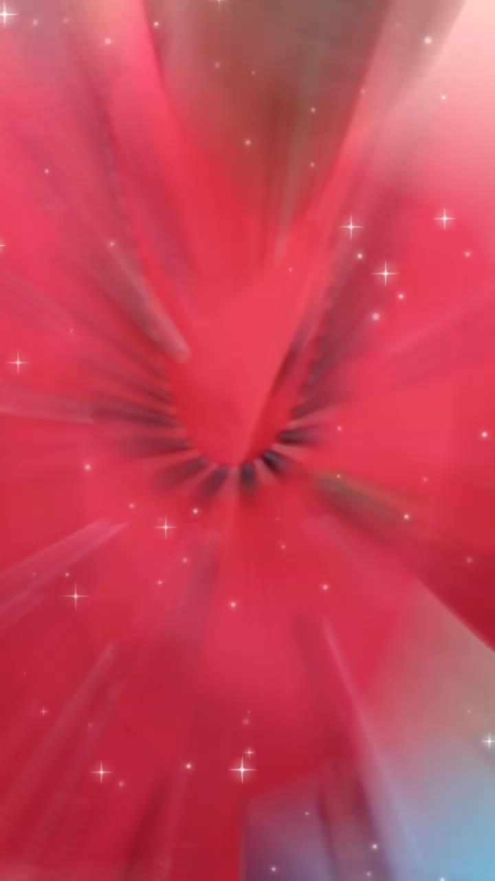 @user3948650128138
