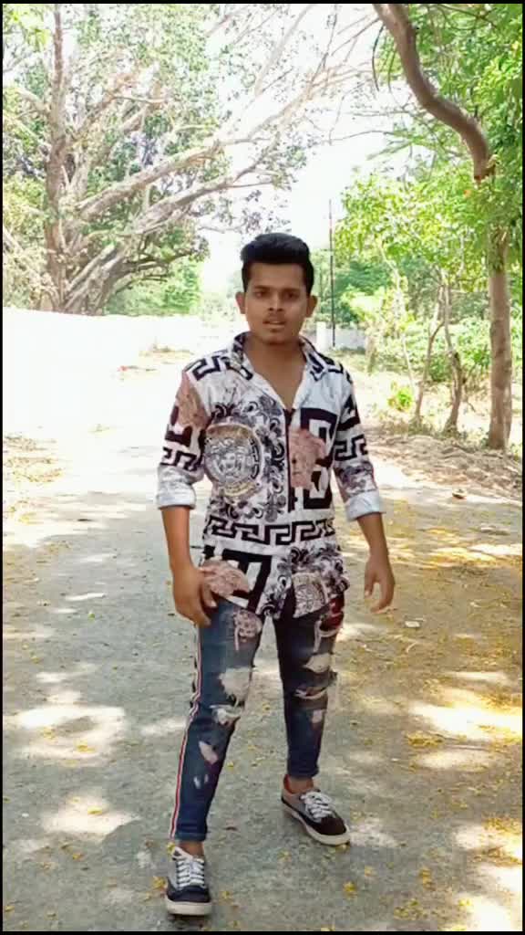 @Alok Nag