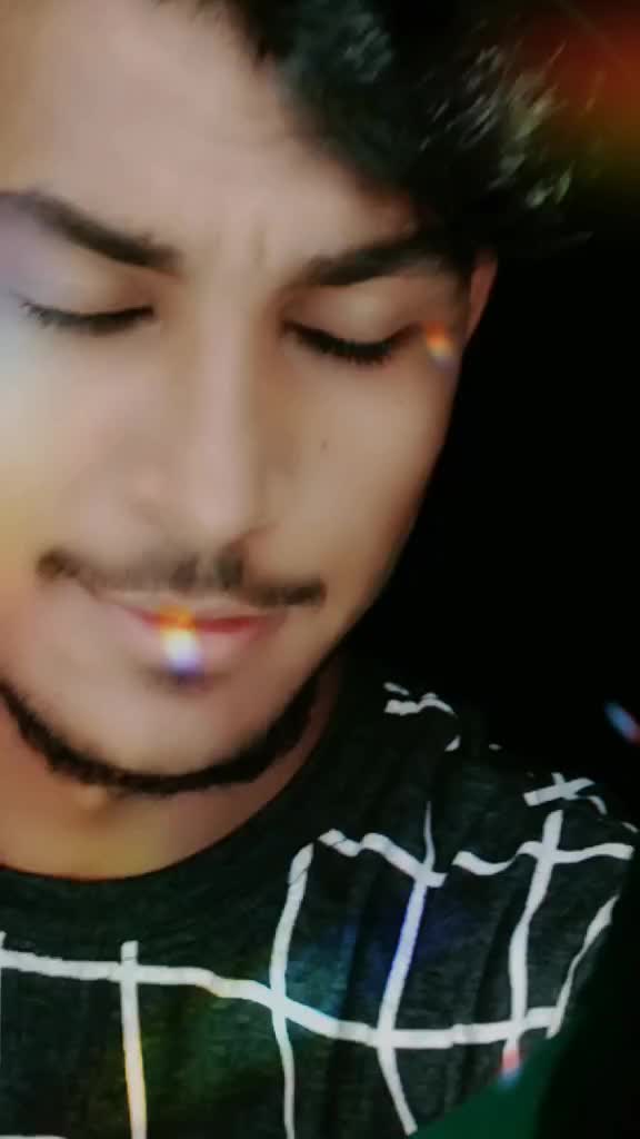 @✿ ☆ cαℓℓ ɱε ɓαɓµ ☆ ✿
