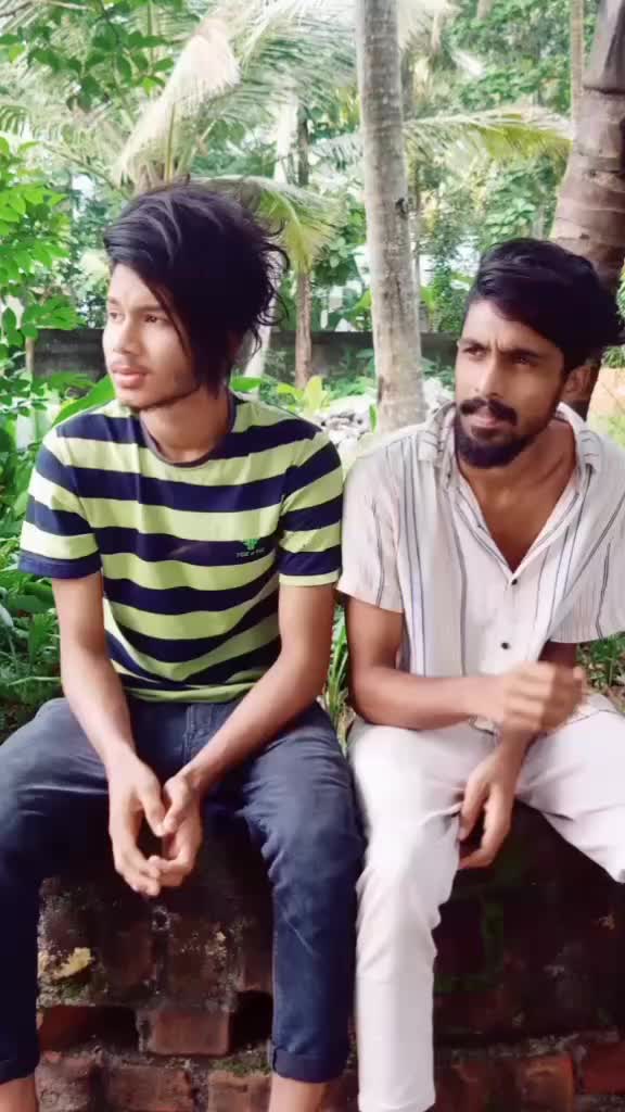 @💝സുൽത്താൻ💝