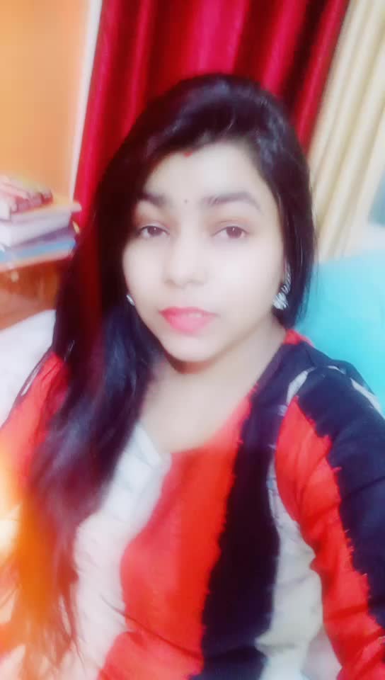 @komal gautam