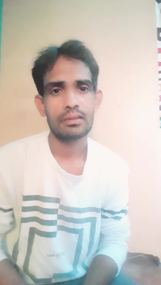@user@natural star