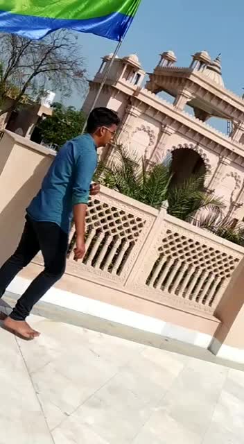 @G one