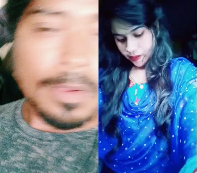 @Anish Sarkar