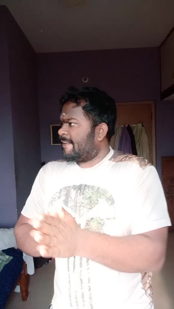 @Yogesh(kettavan_sry)