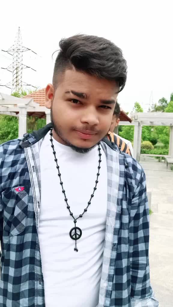 @Kanhu Jena