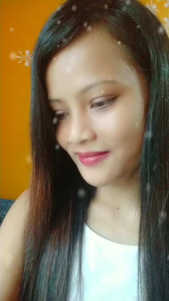 @Parbina Sonowal