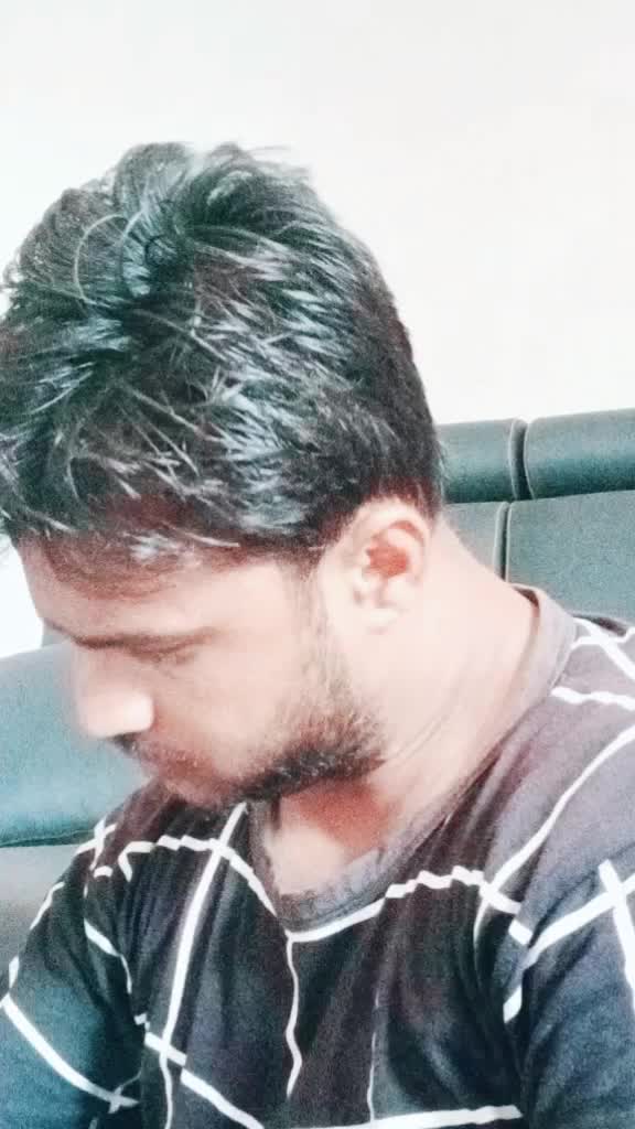 @IND Sahir