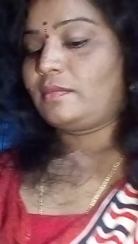 @@.alladihoneyguptha