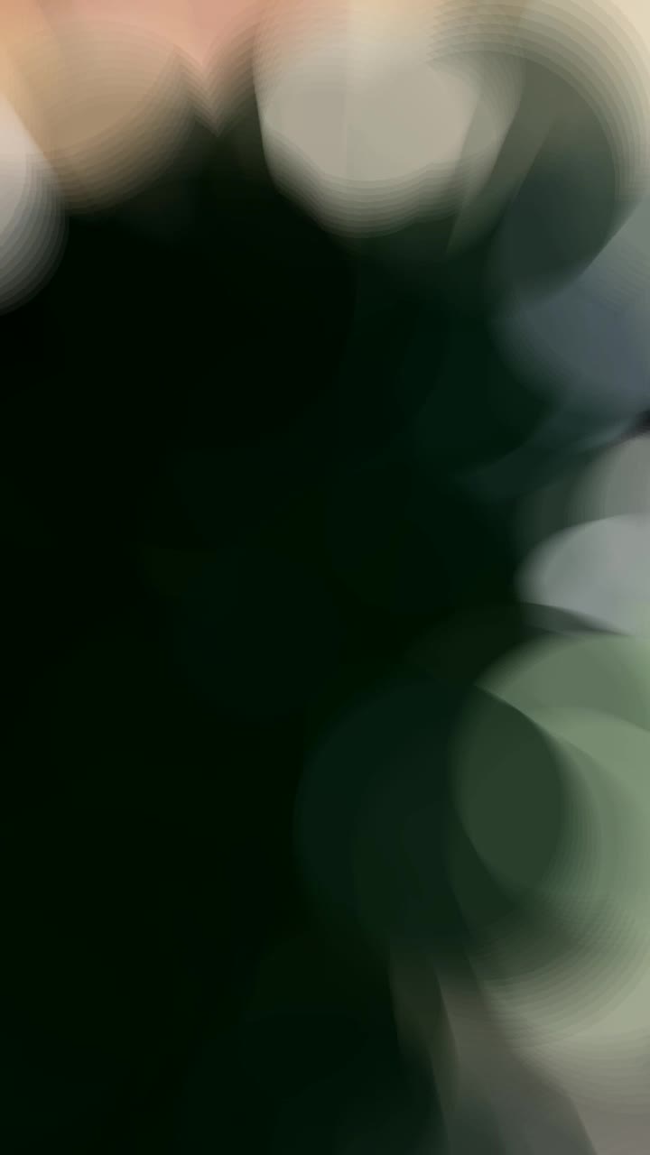@✨__💫𝓙𝓲𝓼𝓱𝓷𝓪💫__✨