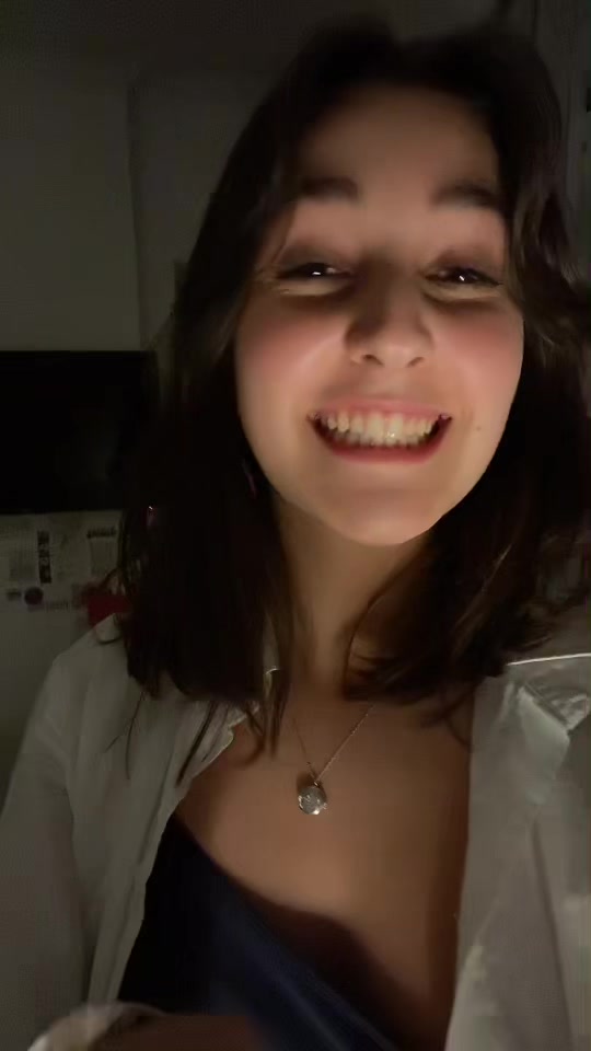@arianna