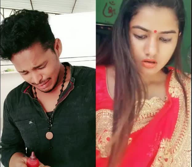 @@Mahakal Lover Rahul
