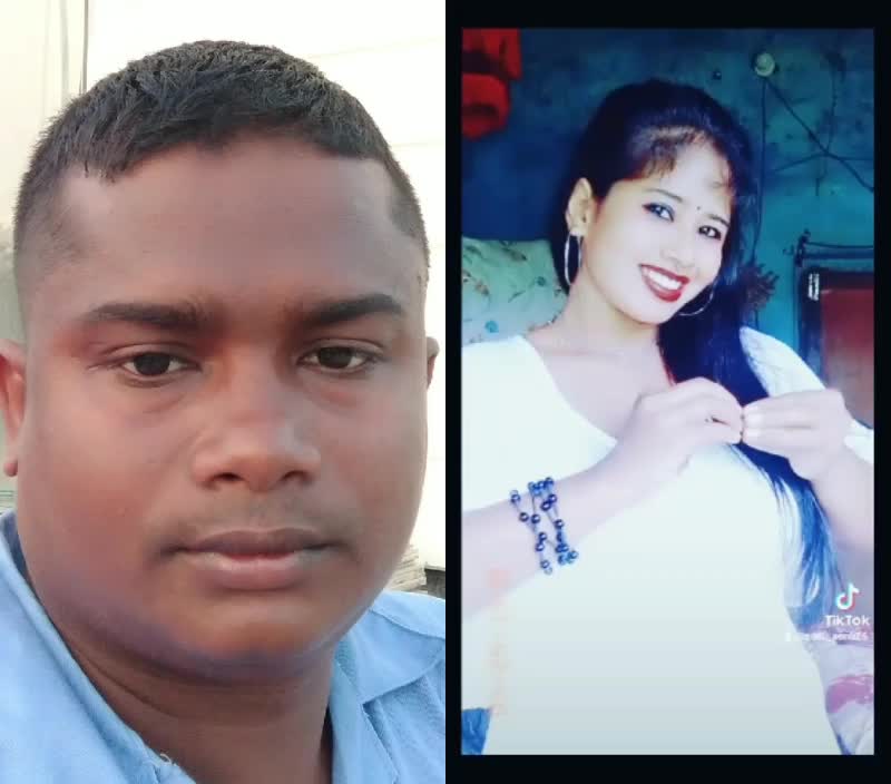 @Jitu Pradhan