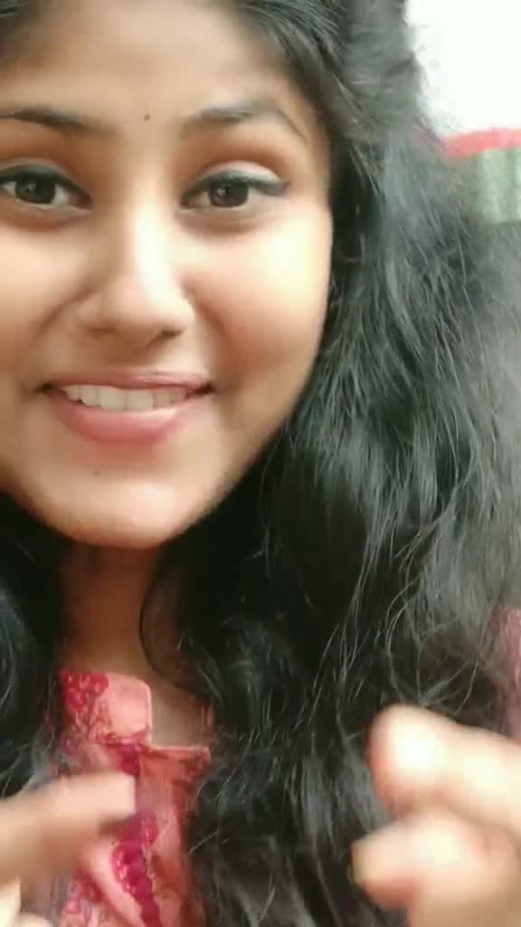 @Chattambi kalyani