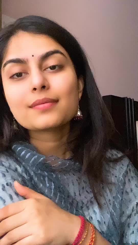 @Nikita Dagar