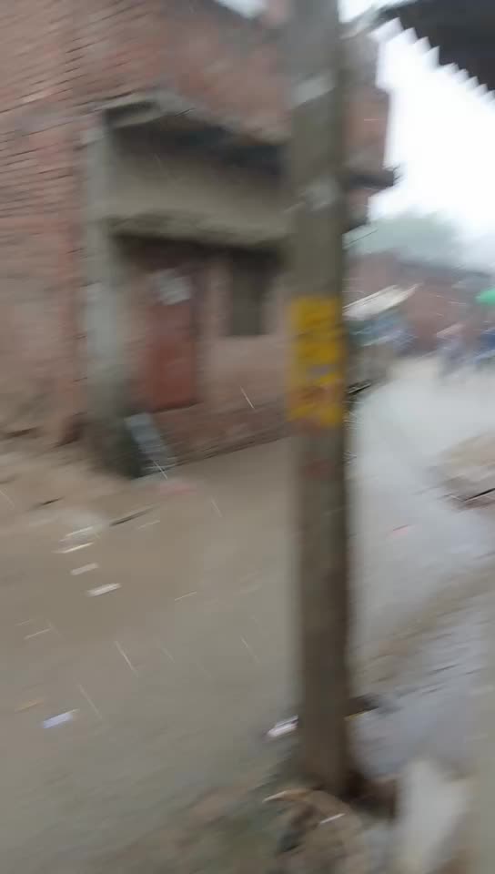 @djsalmanmix jalalpur