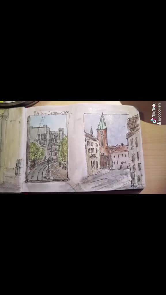 @Julien Schöne 🎨🖌
