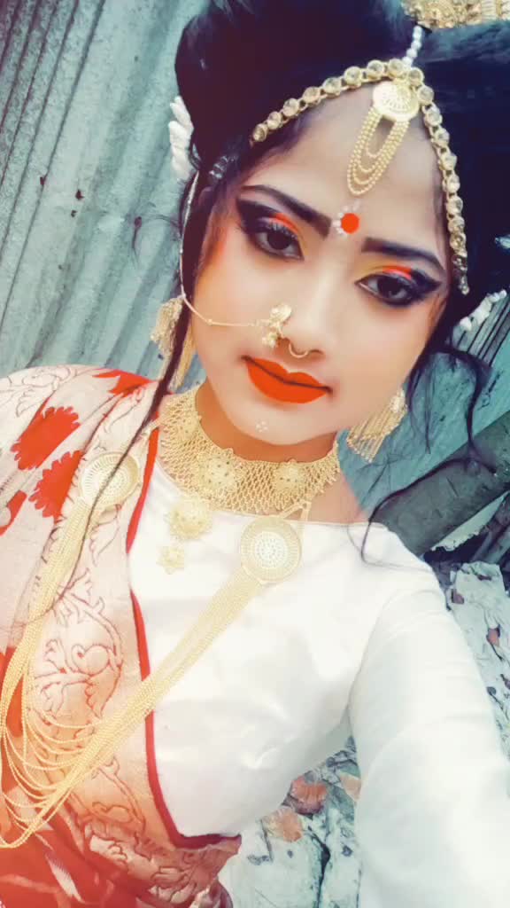 @🔥Iti_Ghosh🔥