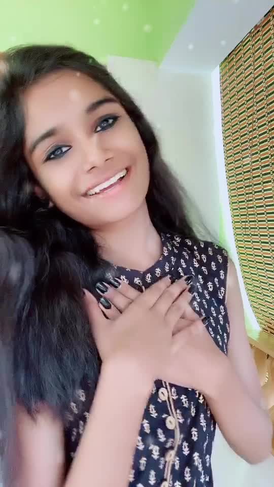 @🦋🦋AMMUzz🦋🦋