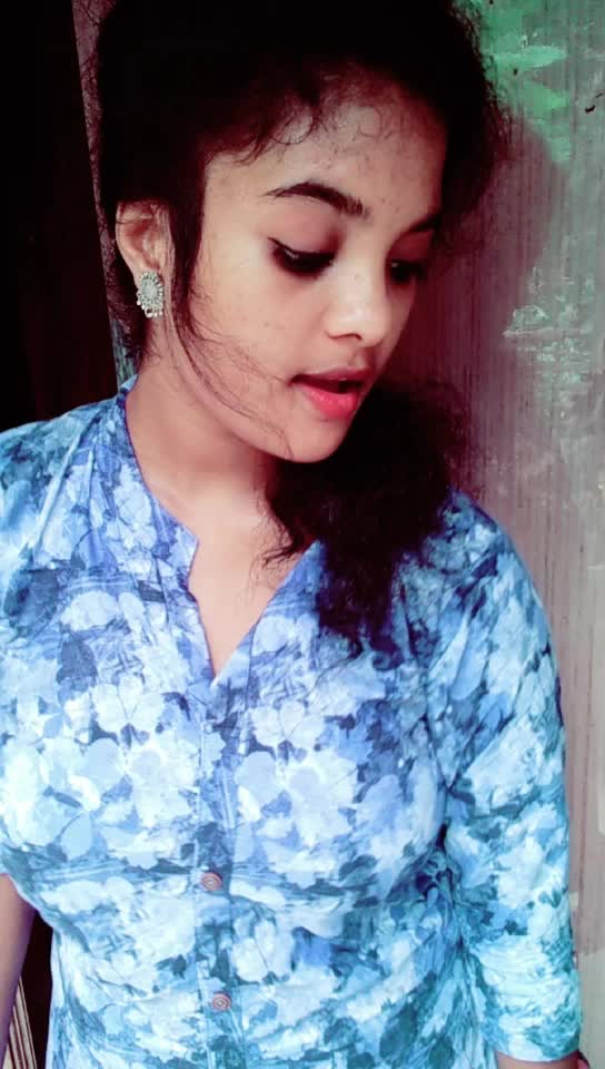 @Ammu