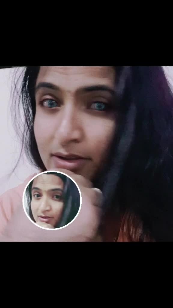 @Trupti Mali