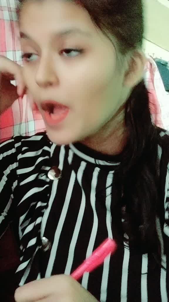 @Sandhyarani Naik
