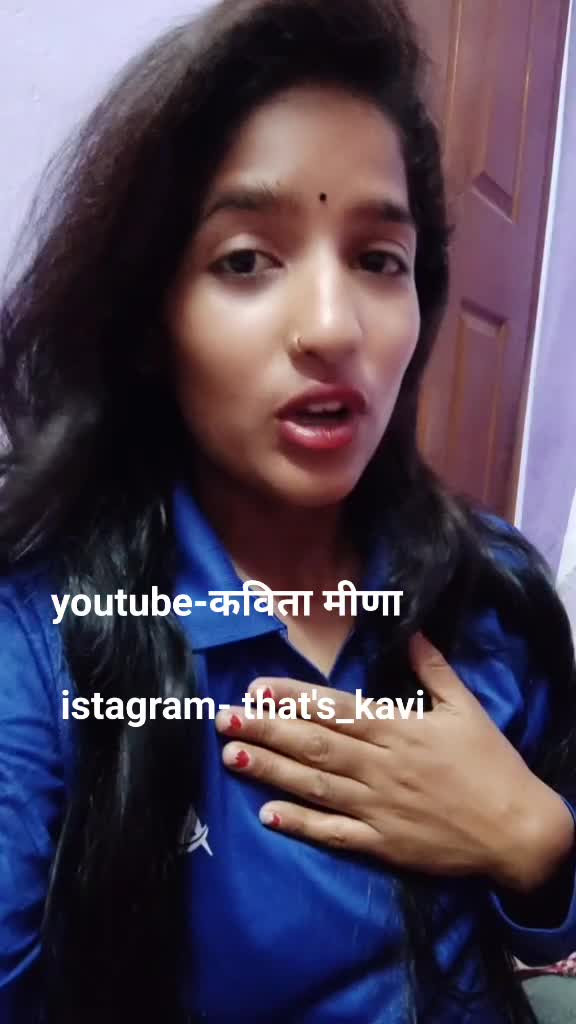@user49488153088
