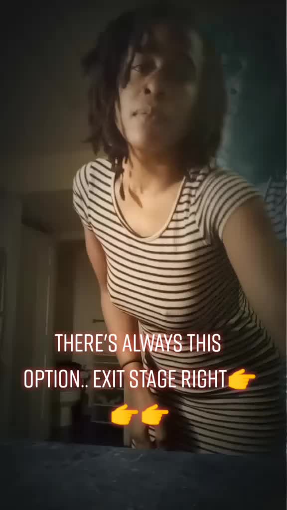 @Freedomworldwide