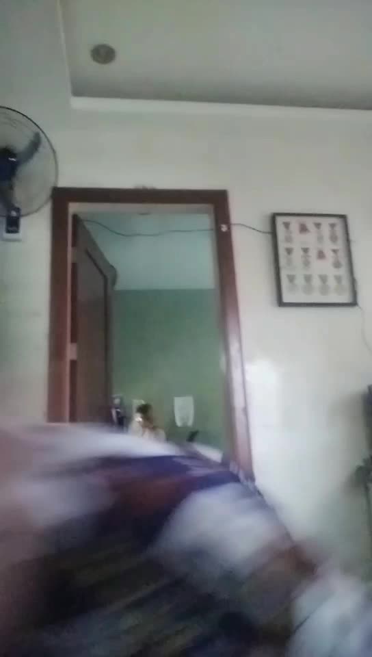 @kierssen_