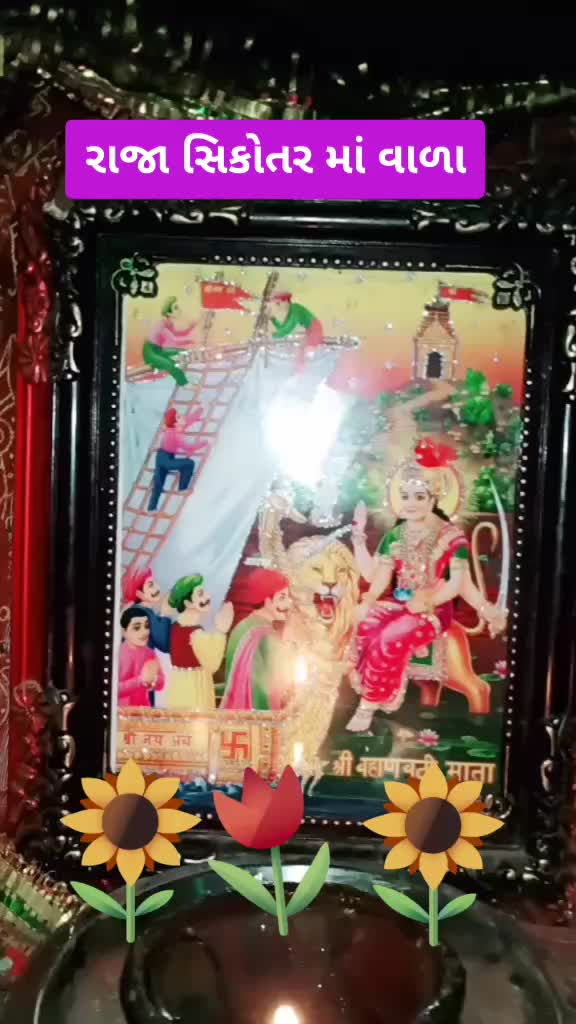 @savubhai655739સરવણજી
