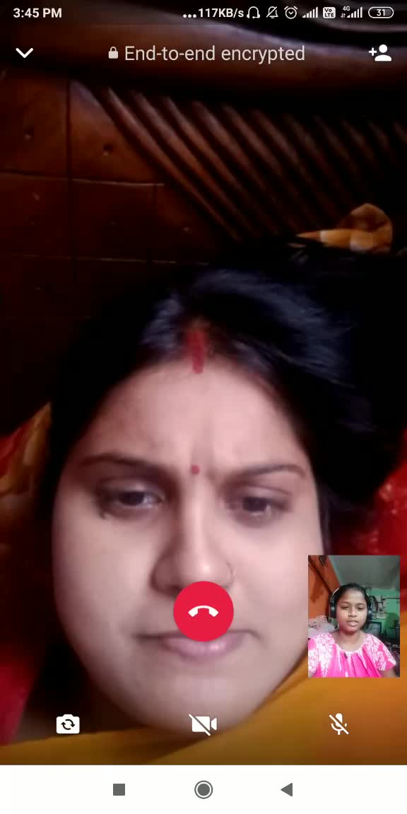 @Rinki sharma