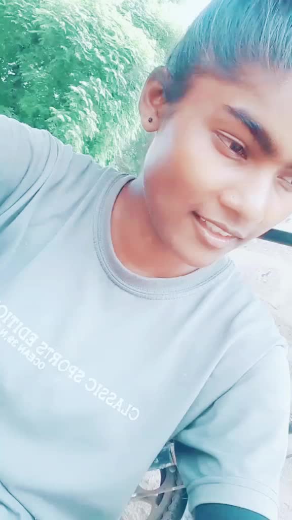 @komal komal