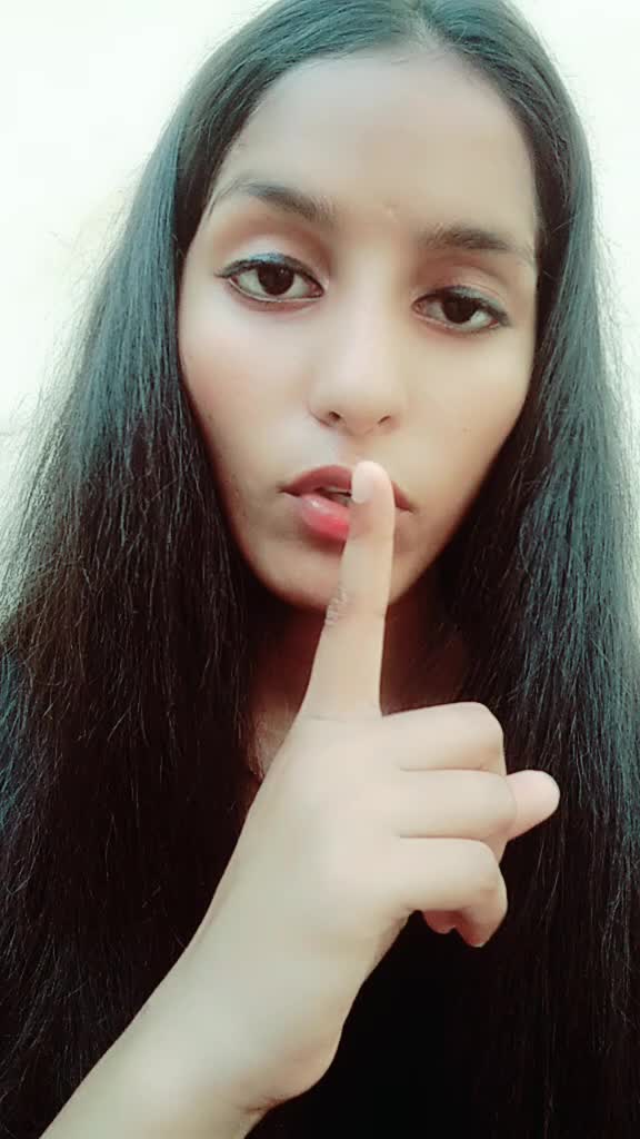 @Priya Yadav